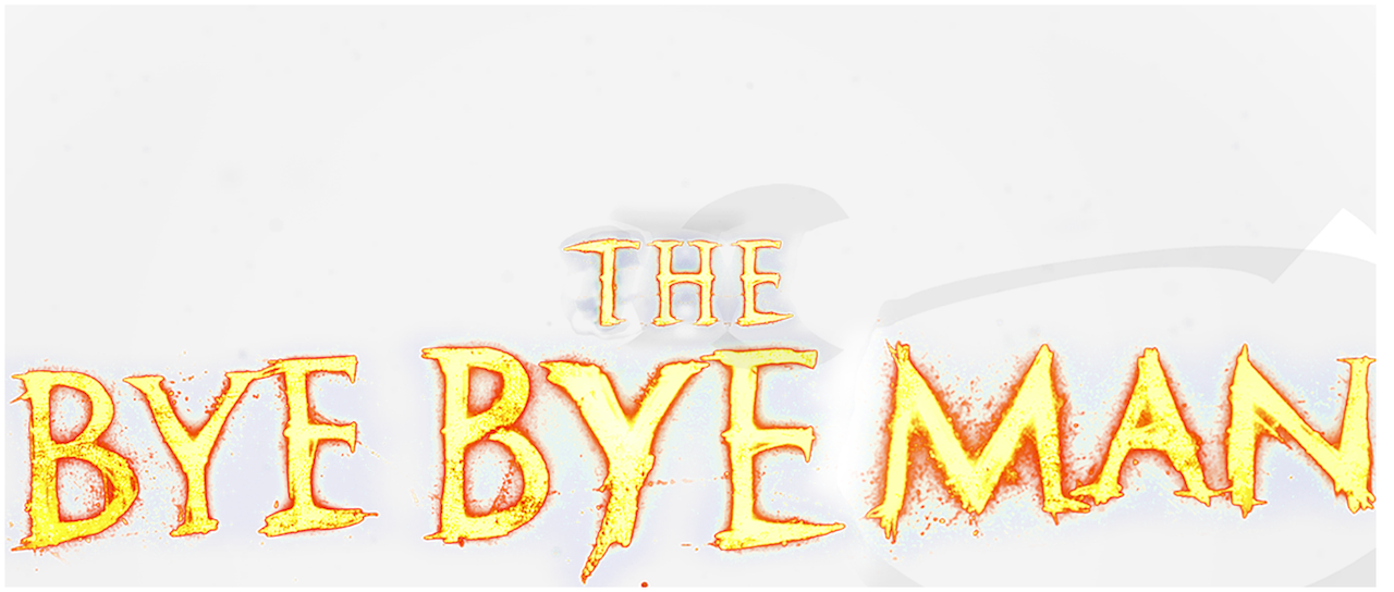 Watch The Bye Bye Man Netflix