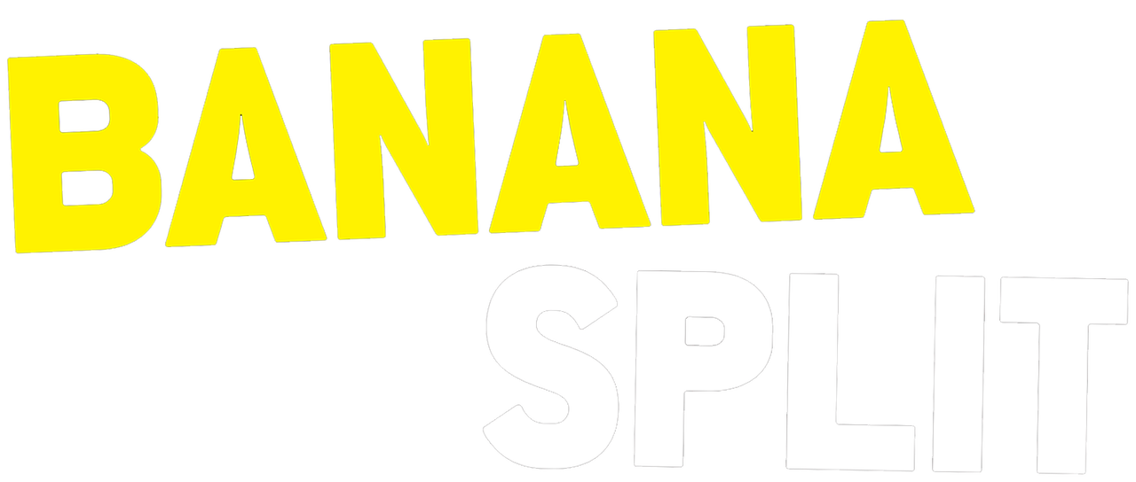 Banana Split Netflix