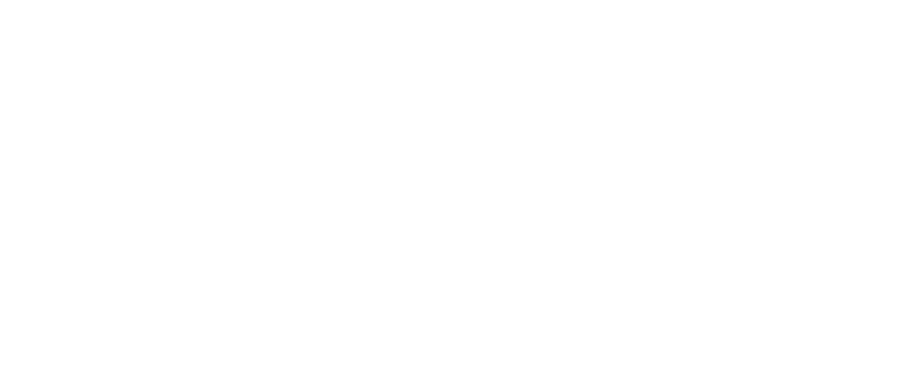 まぶしくて 私たちの輝く時間 Netflix