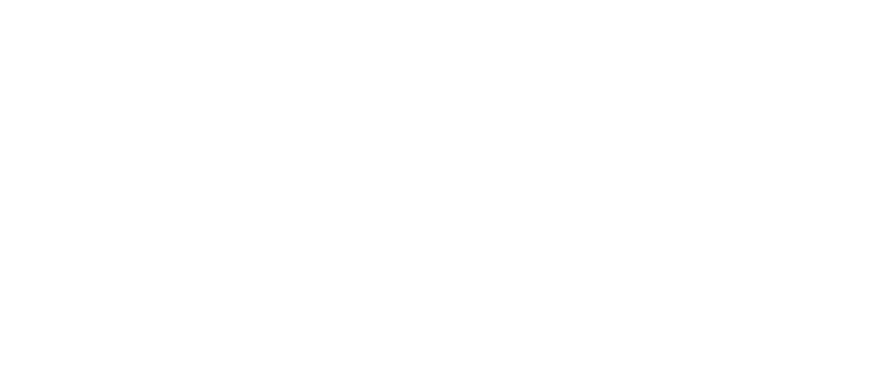 宇宙戦艦ヤマト22 愛の戦士たち Netflix 宇宙戦艦ヤマト22 愛の戦士たち Netflix