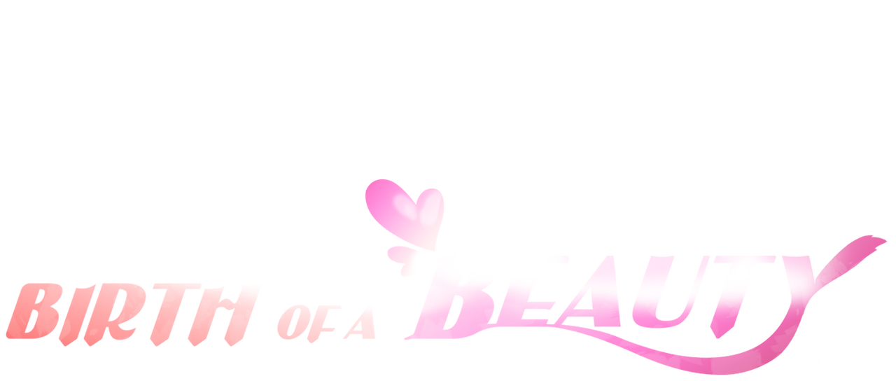 Birth Of The Beauty Korea Drama Watch With English Subtitles More