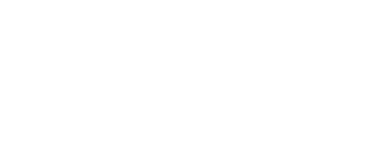 Watch Couple On The Backtrack Netflix