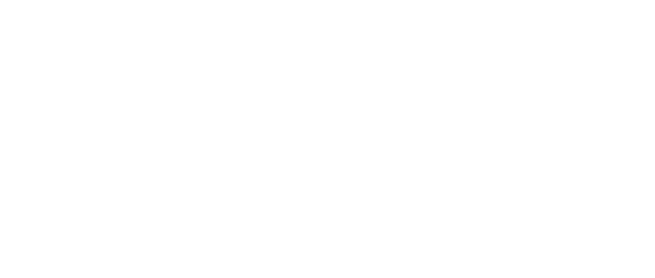 stream good will hunting