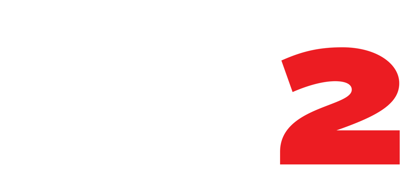 Папа Новый Год 1 Часть