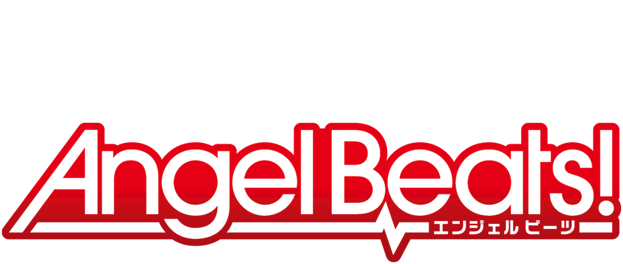 Watch Angel Beats Netflix