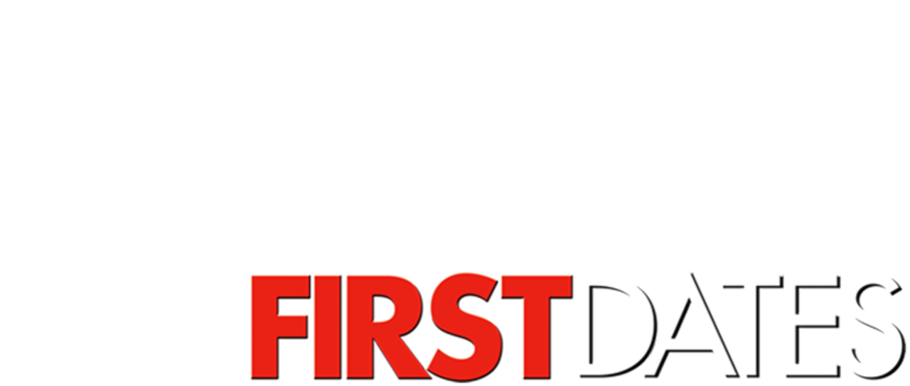 AMBULANCE TRUE STORY