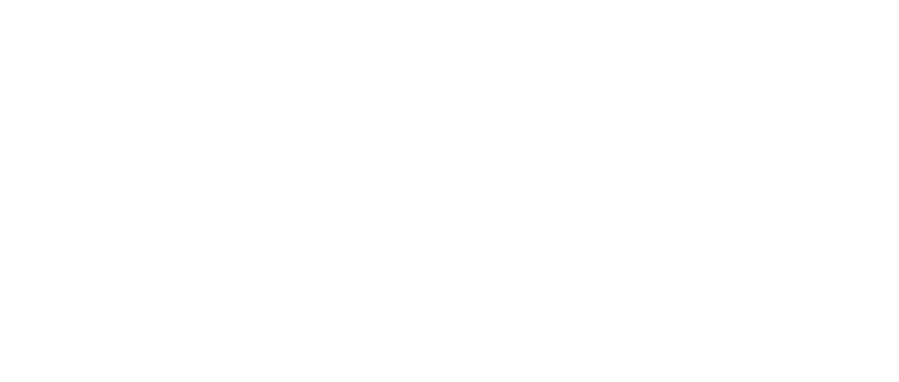 移魂都市 Netflix 移魂都市 Netflix