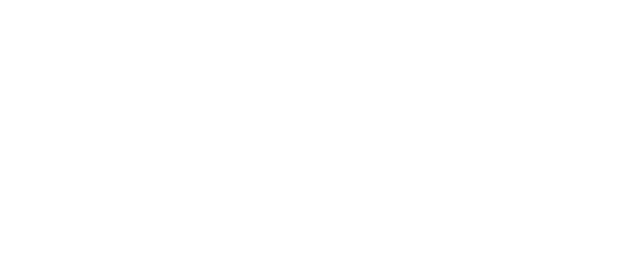 Happy New Year Netflix Happy New Year Netflix