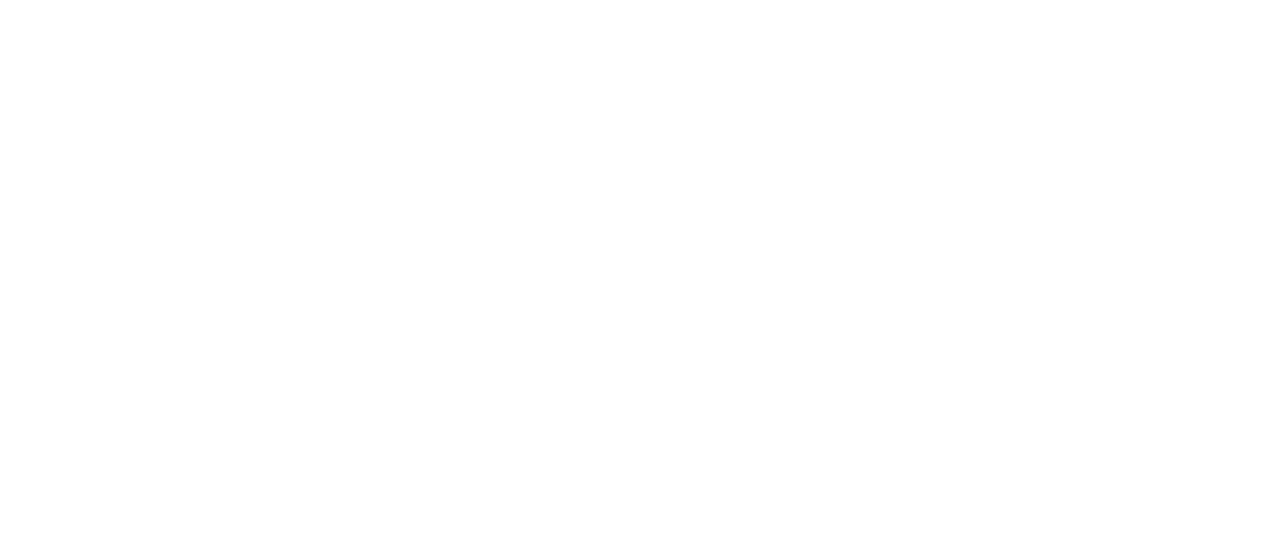 ゴーン ガール Netflix ゴーン ガール Netflix