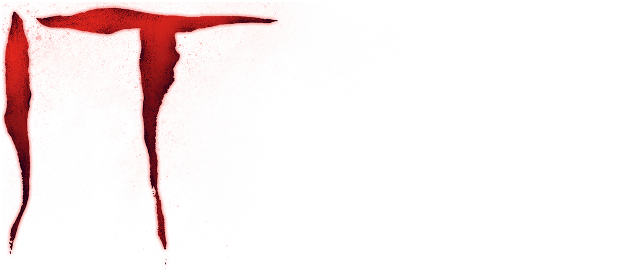 MOTHERING SUNDAY MYCAST