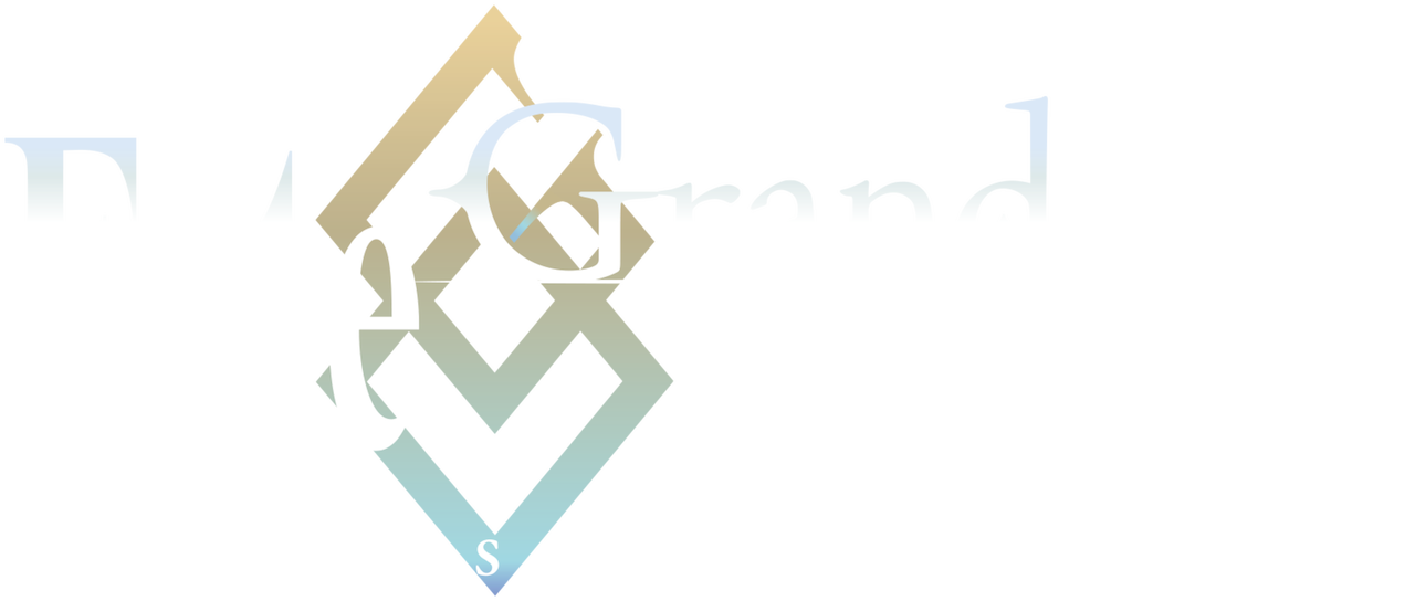 Watch Fate Grand Order First Order Netflix