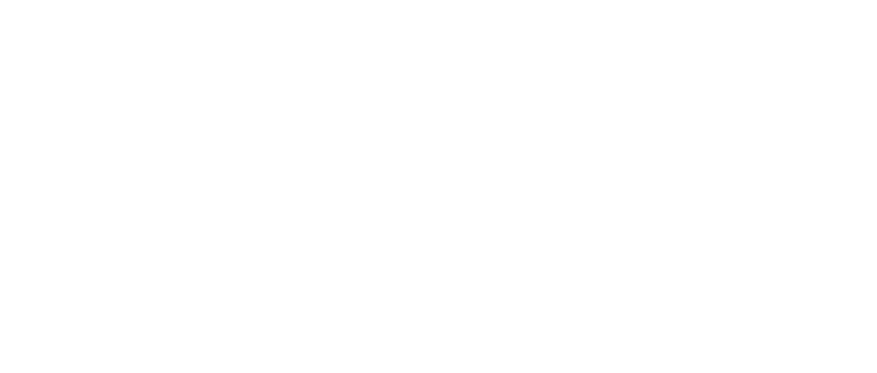 この音とまれ Netflix この音とまれ Netflix