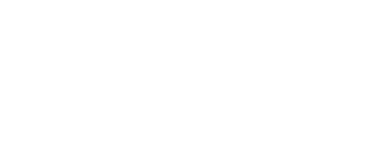 are you sleeping are you sleeping