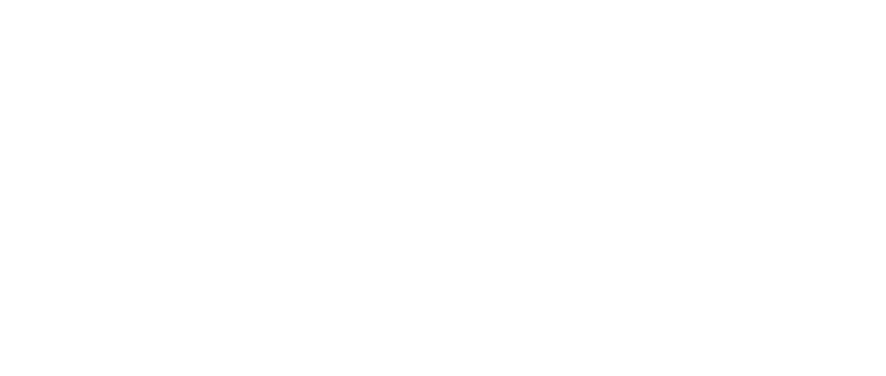 長門有希ちゃんの消失 Netflix 長門有希ちゃんの消失 Netflix