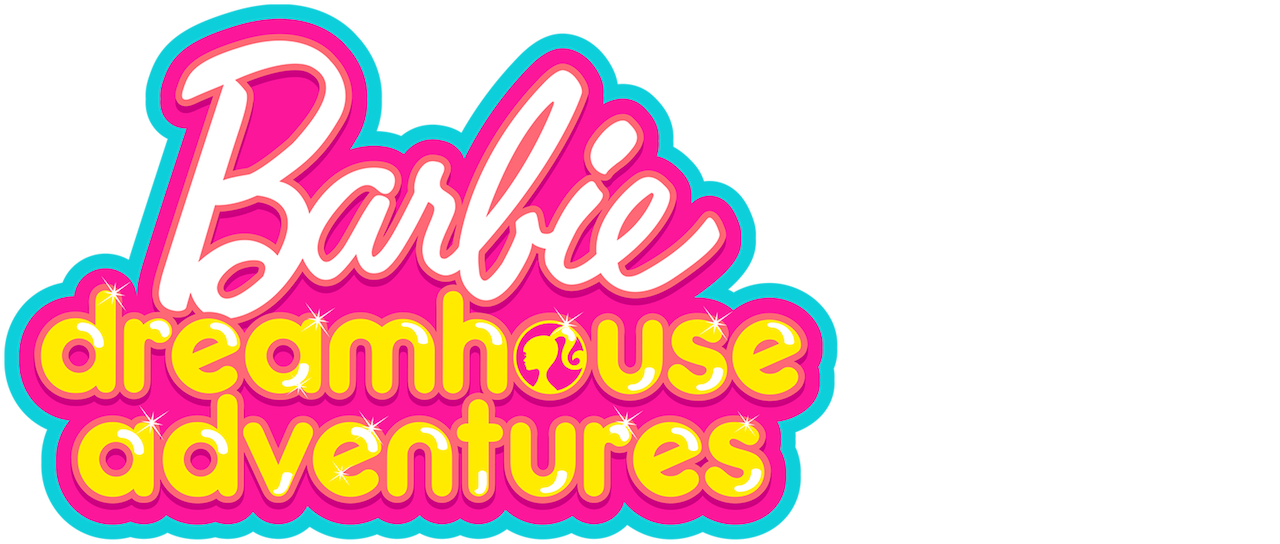 netflix barbie dreamhouse