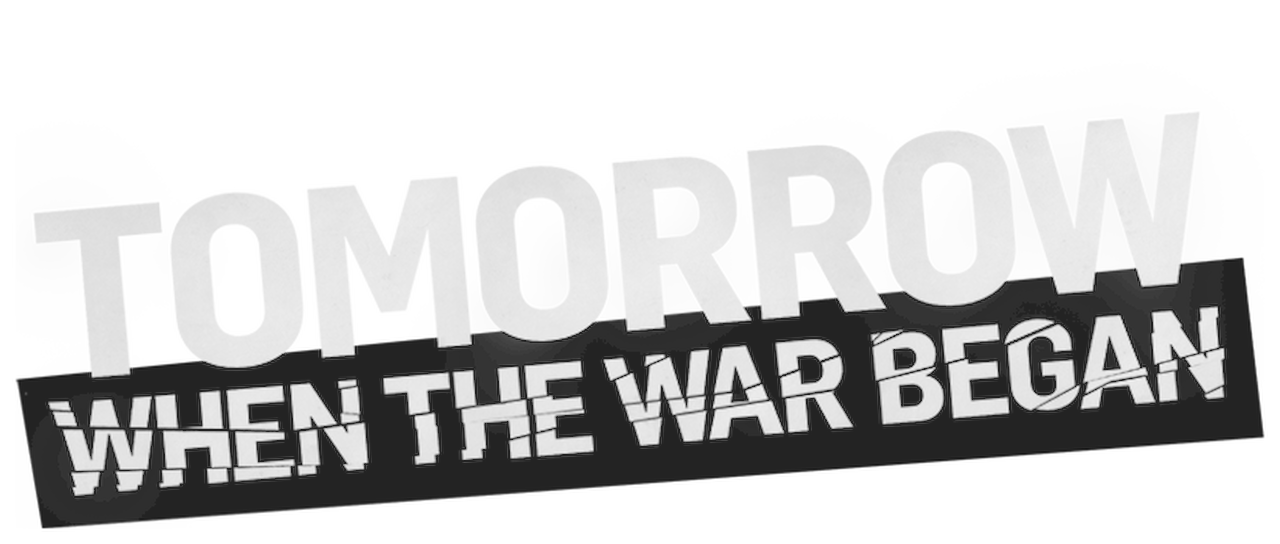 Watch Tomorrow When The War Began Netflix