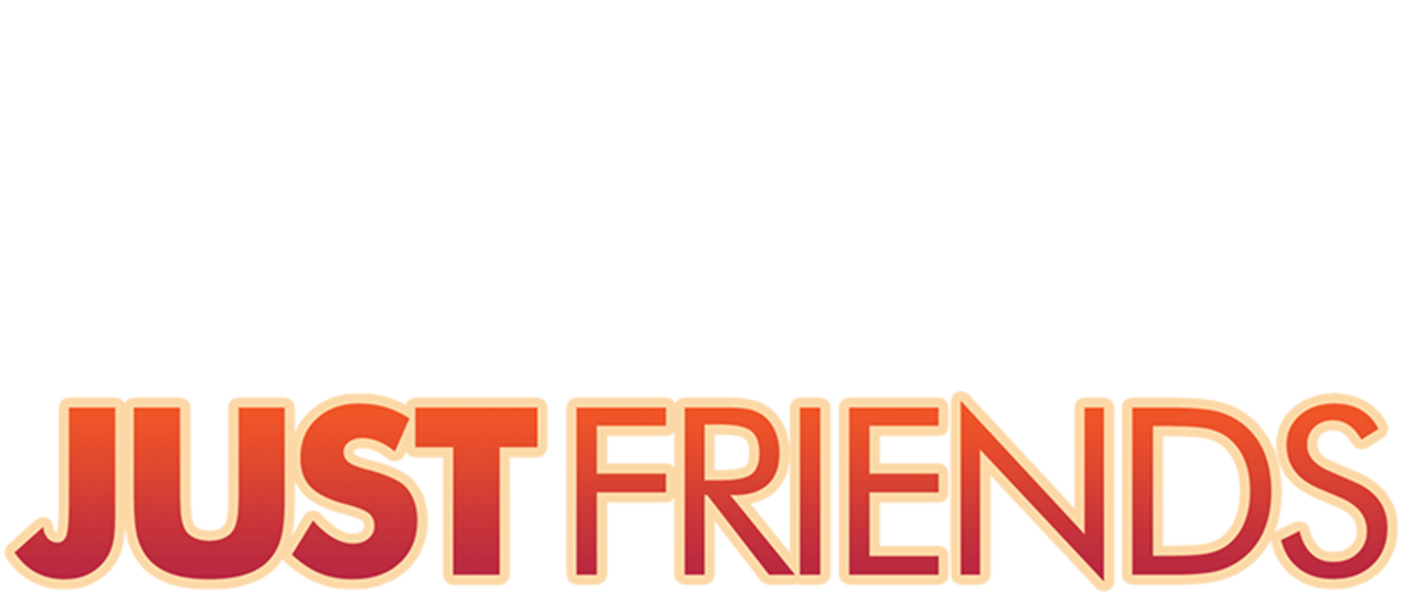 Just Friends Netflix