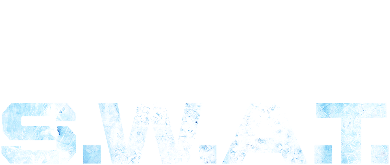 swat watchseries