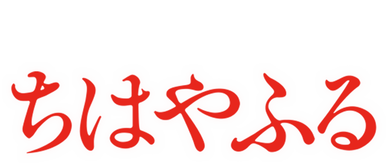 Mtepjk4vctbjfm Mtepjk4vctbjfm