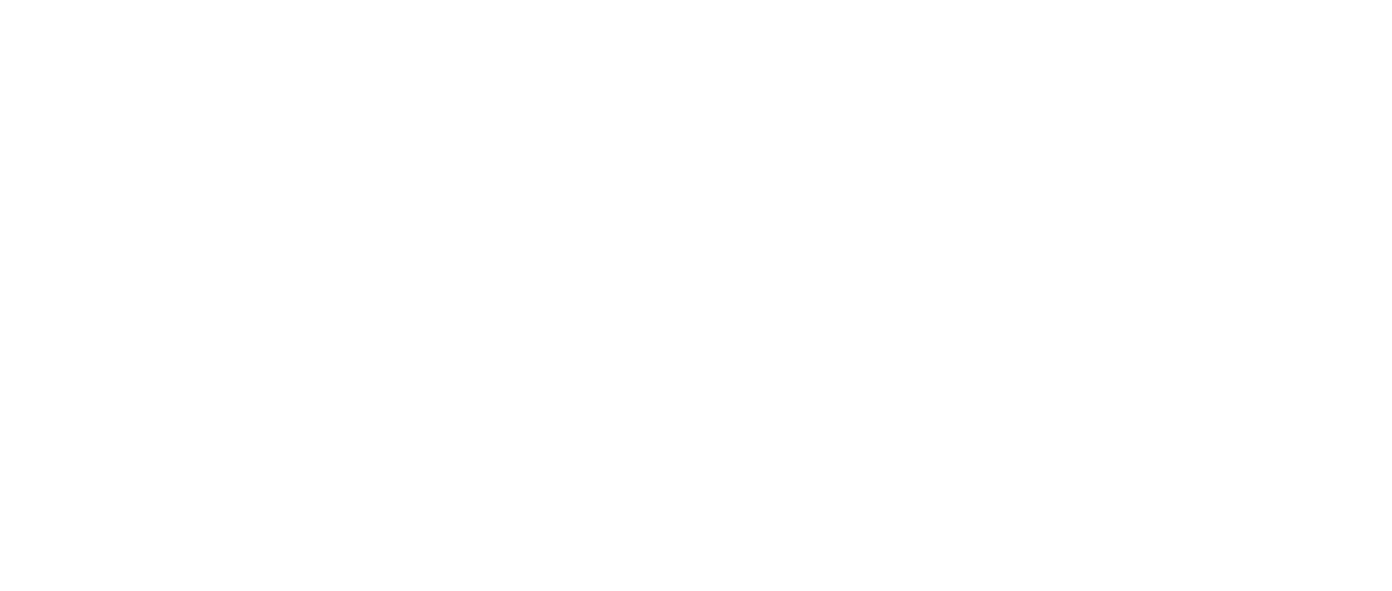 Watch Et Les Mistrals Gagnants Netflix