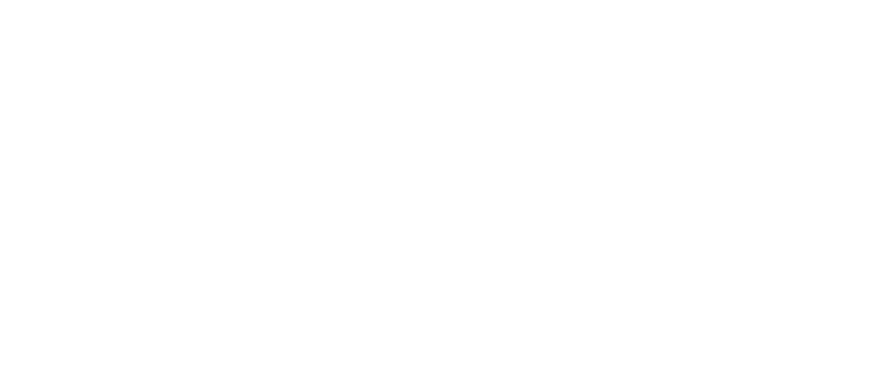 上海滩 Netflix 上海滩 Netflix