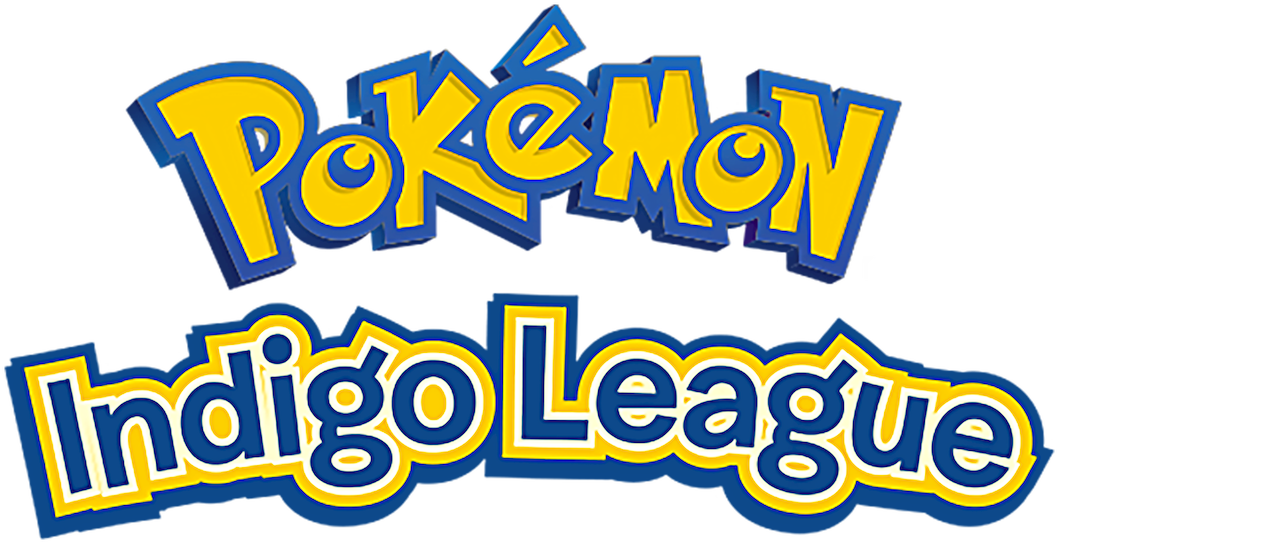 pokemon indigo league game download rom pokemon indigo league game download rom