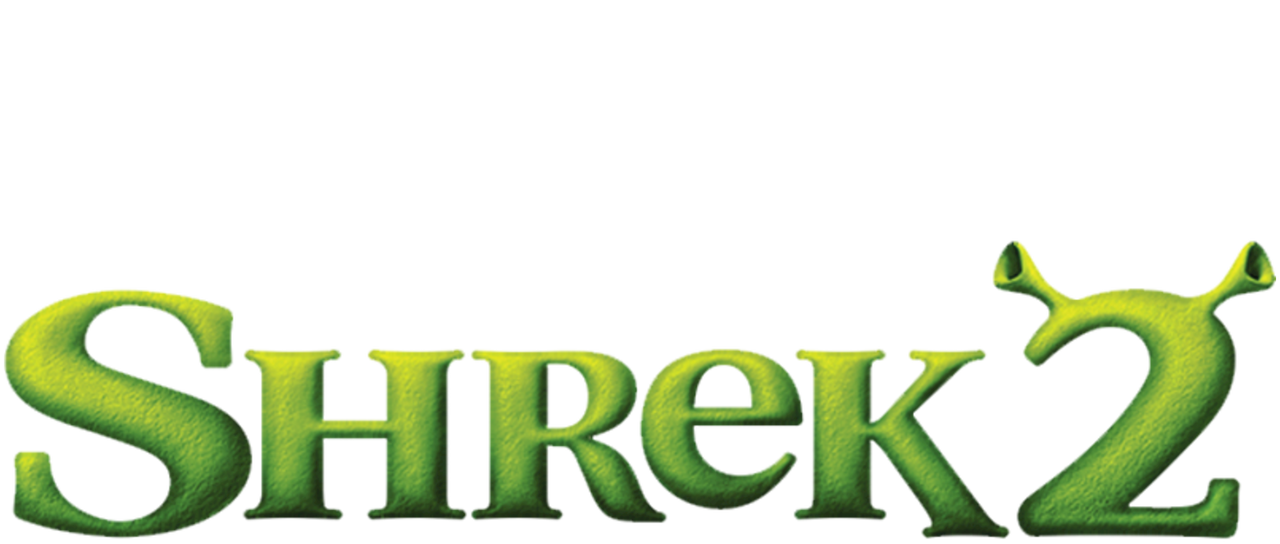 shrek 2 putlocker is shrek 2 putlocker is