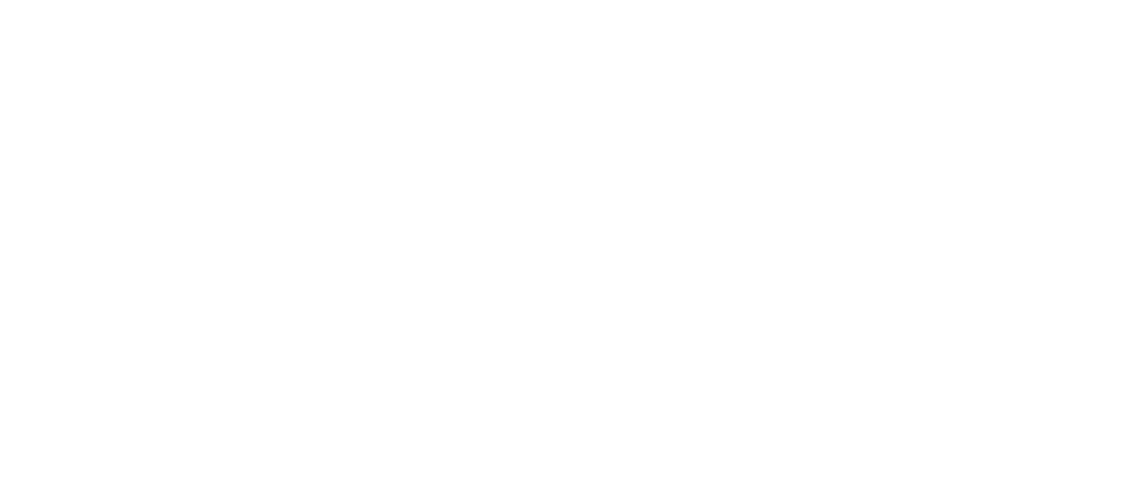 an officer and a gentleman movie cast