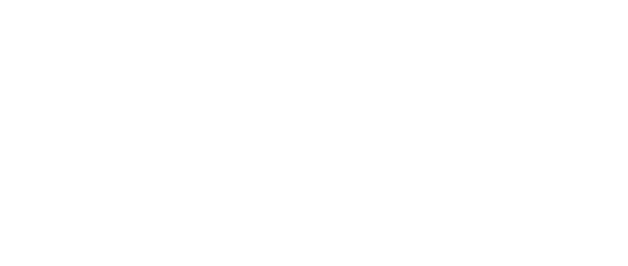 Vinland Saga Netflix