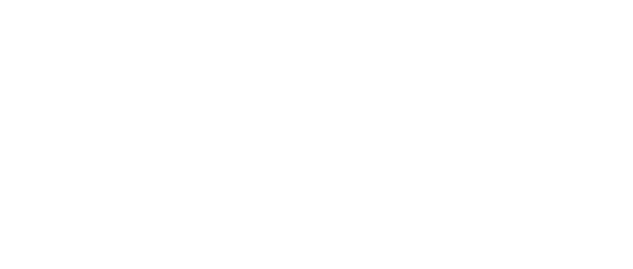 the office uk watch online free subtitles
