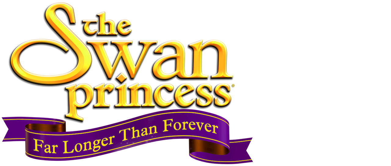 The Swan Princess: Far Longer Than Forever Deals | www.simpleplanning.net