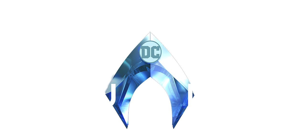 Aquaman Netflix Aquaman Netflix