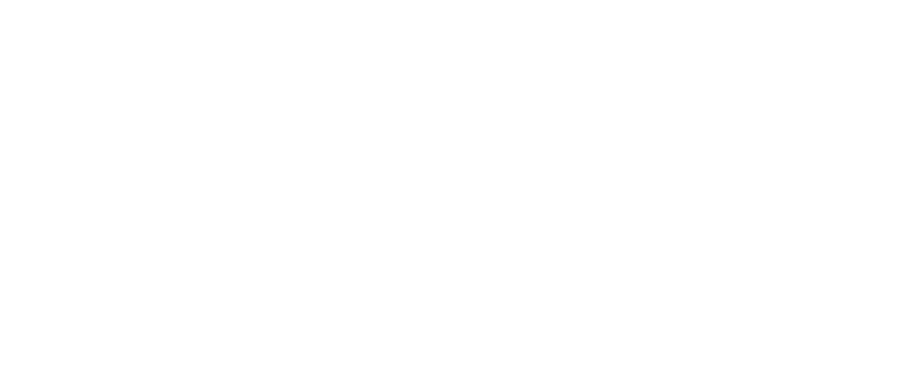 Watch La Famille Belier Netflix