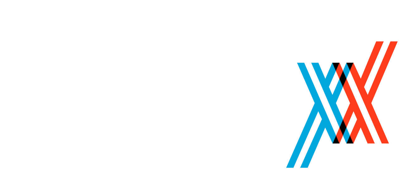 Watch Darling In The Franxx Netflix