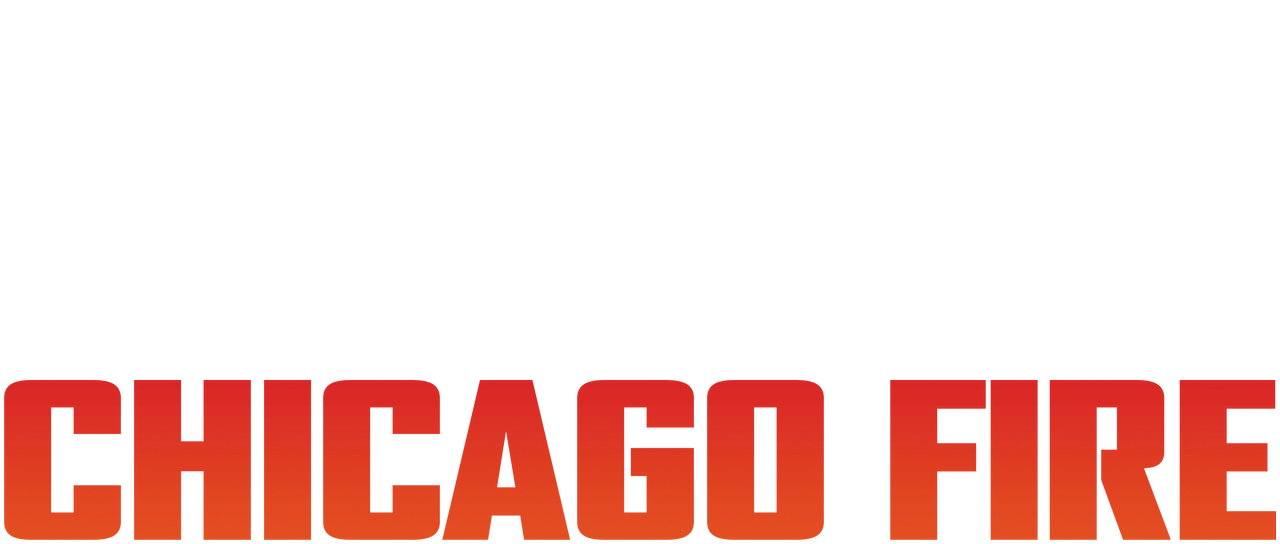 Chicago Fire  Netflix