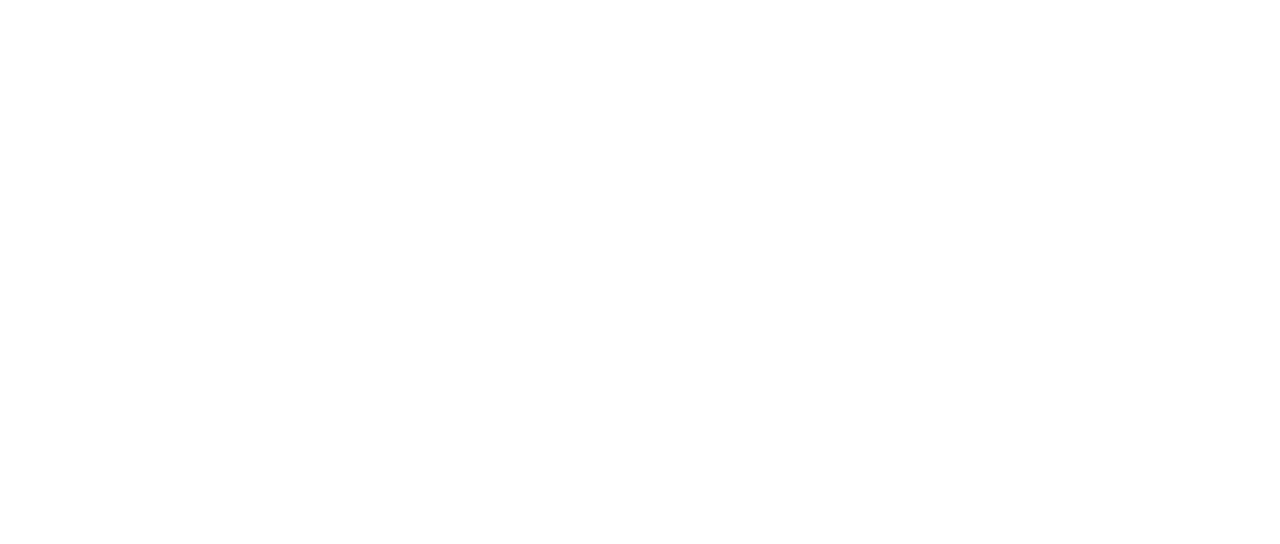 Chi Mon Chaton Netflix Chi Mon Chaton Netflix