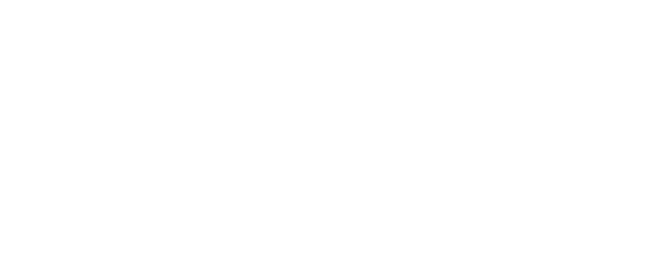 Watch Boss Me Netflix