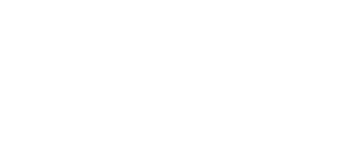 Watch Code Geass Lelouch Of The Re Surrection Netflix Watch Code Geass Lelouch Of The Re Surrection Netflix