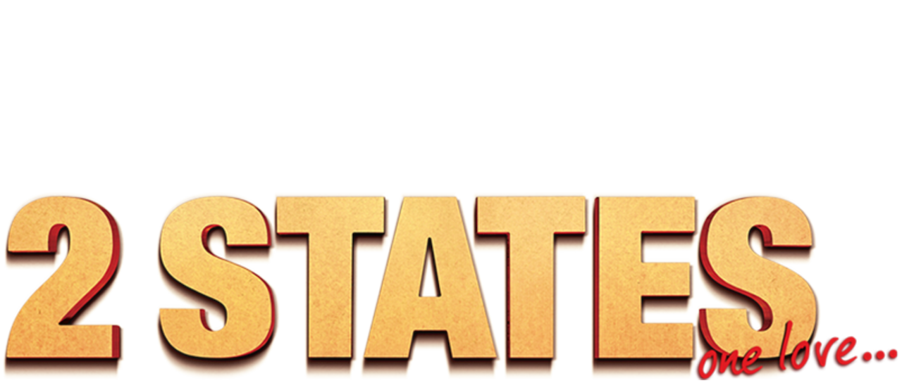 watch 2 states online hd