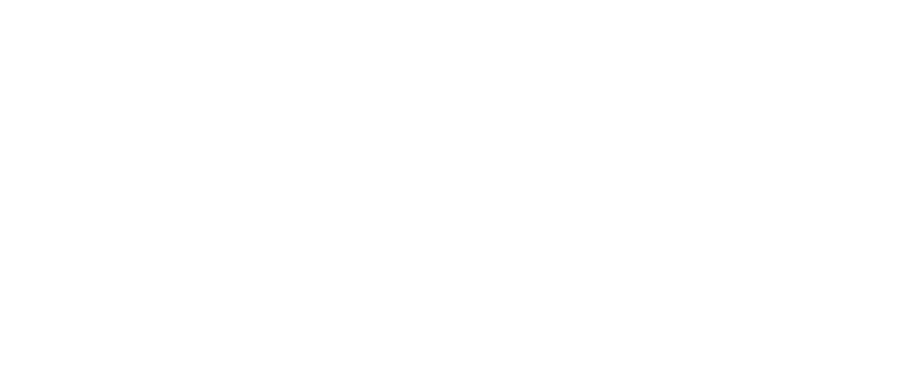 Watch the darkest minds online Clearance