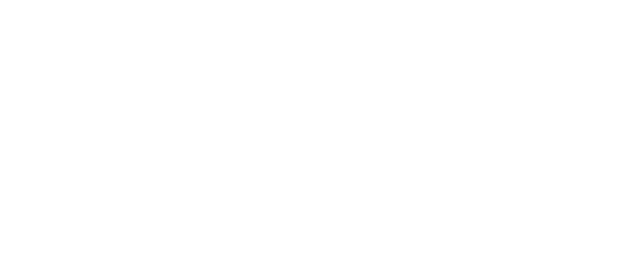 無人知曉的夏日清晨 Netflix