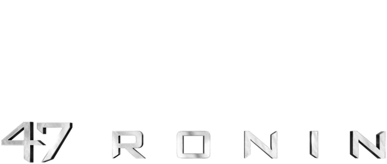 47 Ronin Netflix 47 Ronin Netflix