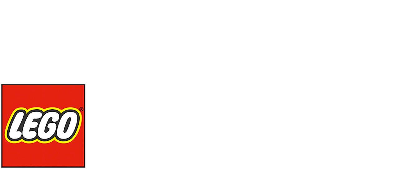 master of speed ninjago