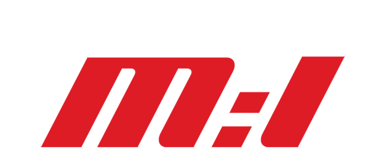 mission impossible streaming netflix