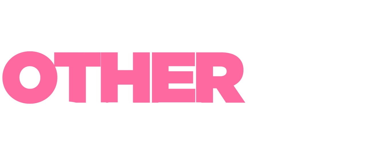 Watch The Other Side Netflix