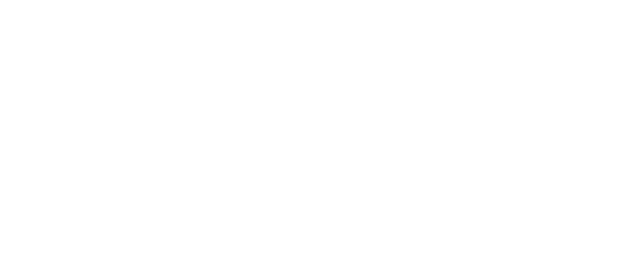 Bad Genius Netflix Bad Genius Netflix