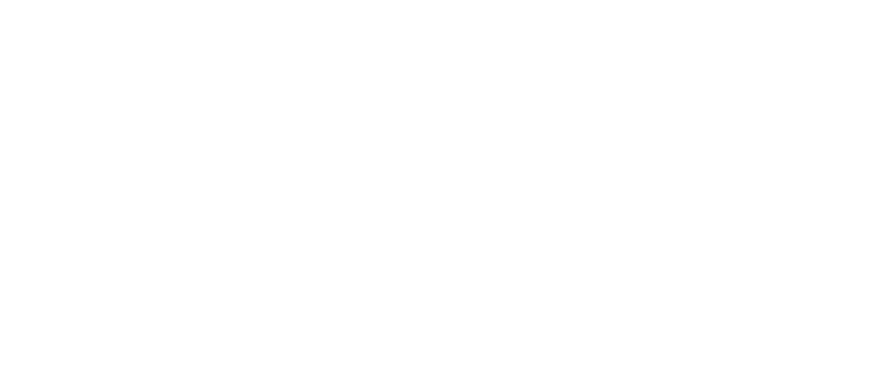 失戀33 天 Netflix 失戀33 天 Netflix