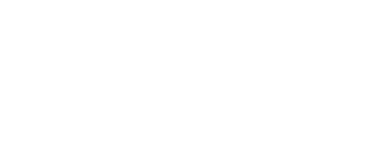 Parlez Moi De La Pluie Netflix Parlez Moi De La Pluie Netflix