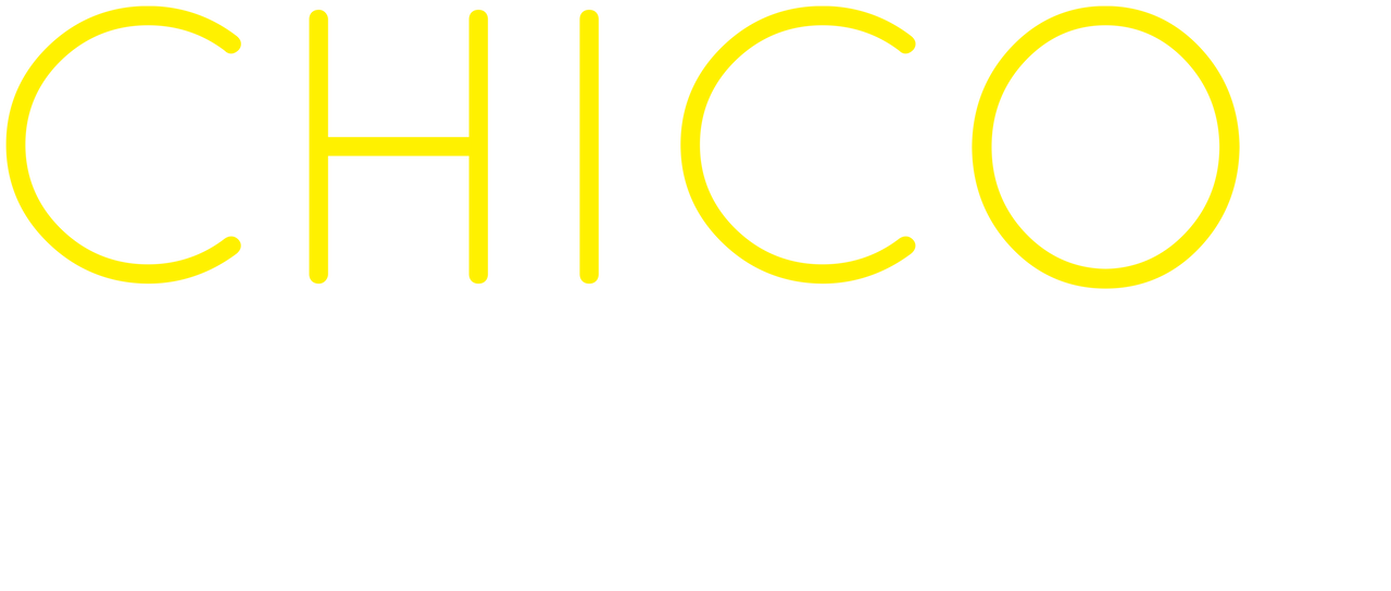 Chico Artista Brasileiro Netflix Chico Artista Brasileiro Netflix