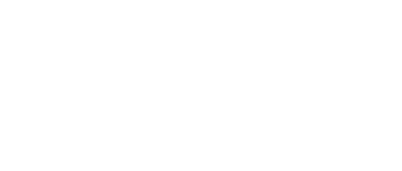 minimalizm onemli seylere dair bir belgesel netflix